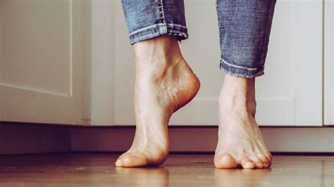 Fétichisme des pieds Massage sexuel Huntsville